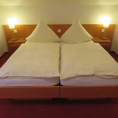 Hotel Rose-2