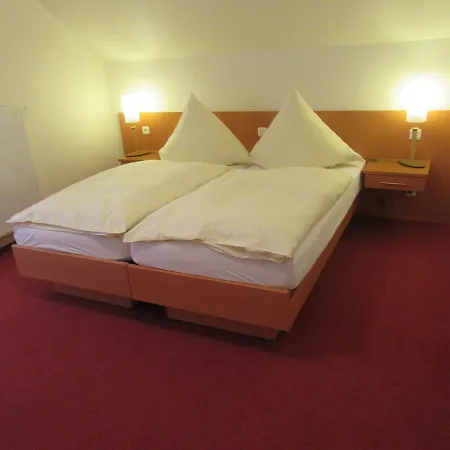 Hotel Rose-3
